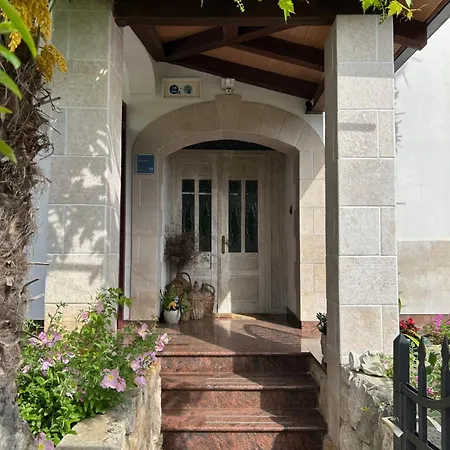 Apartment 1