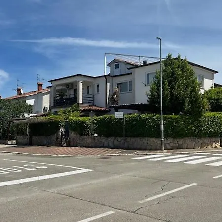 1 Porec