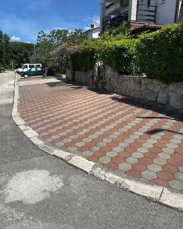 1 *